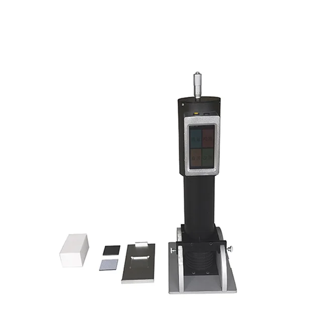 Multi-angle Retroreflective Sign Measurement Instrument for Road Sign ...