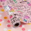 Unicorn - Pink