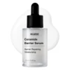 Ceramide Barrier Serum