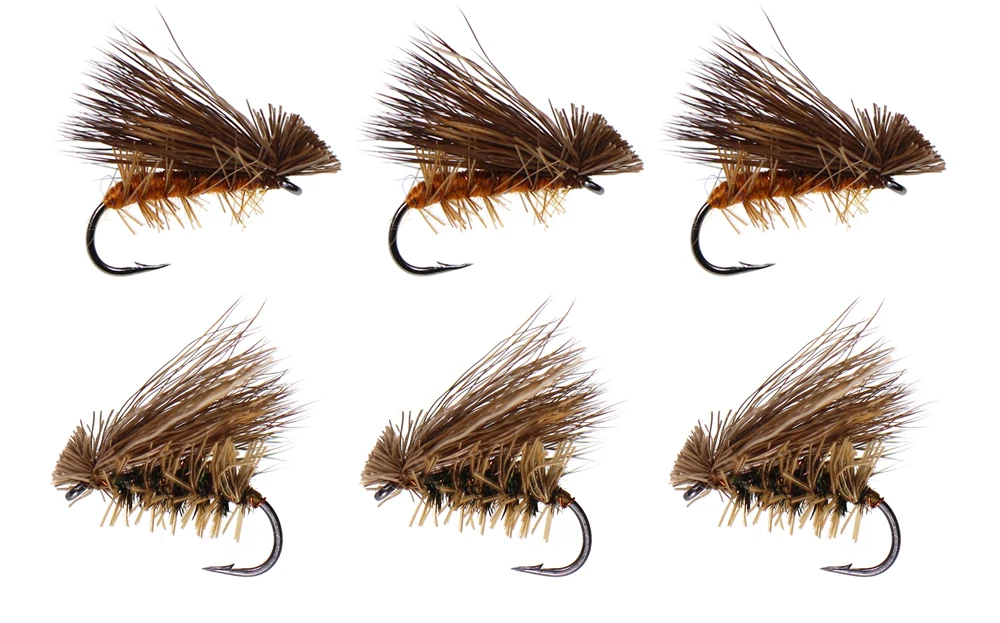 elk rapids fishing lures River Glides James River Outfitter Indestructible Build Elk River Lures ELK