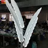 white light