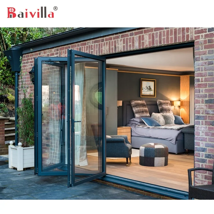 TOM EVERHART Dog Breath ジグソーパズル スヌーピー TOM EVERHART Dog