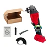 Máquina desnuda tipo 100/1259 Se adapta a Makita