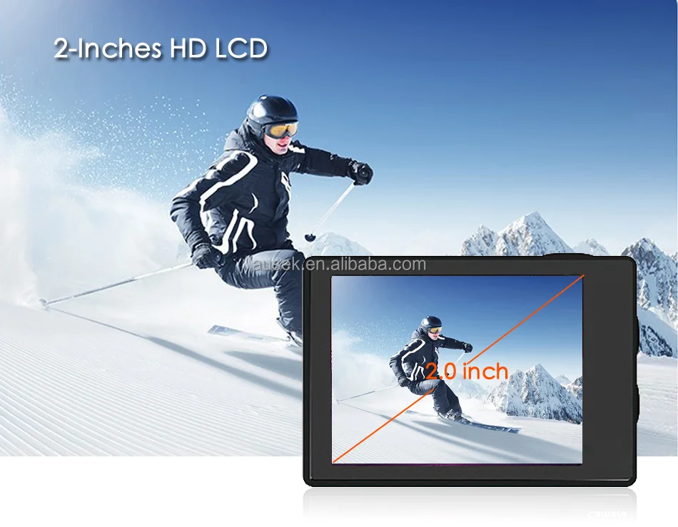 Gopro Hero10 Black 180 Degree Sports Camera Go Pro Hero 12 Black