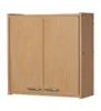 Legno