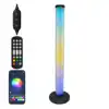 Black-1pc-App Control