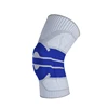 Rodilla 4