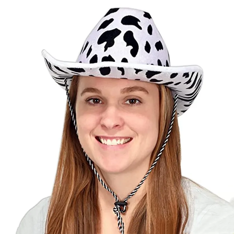 ladies cowboy hats fancy dress Morph Costumes Fun Shack Cowgirl Fancy Dress Costume For Women - Western Dress & Cowboy Outfit, Perfect For Halloween & Themed Parties