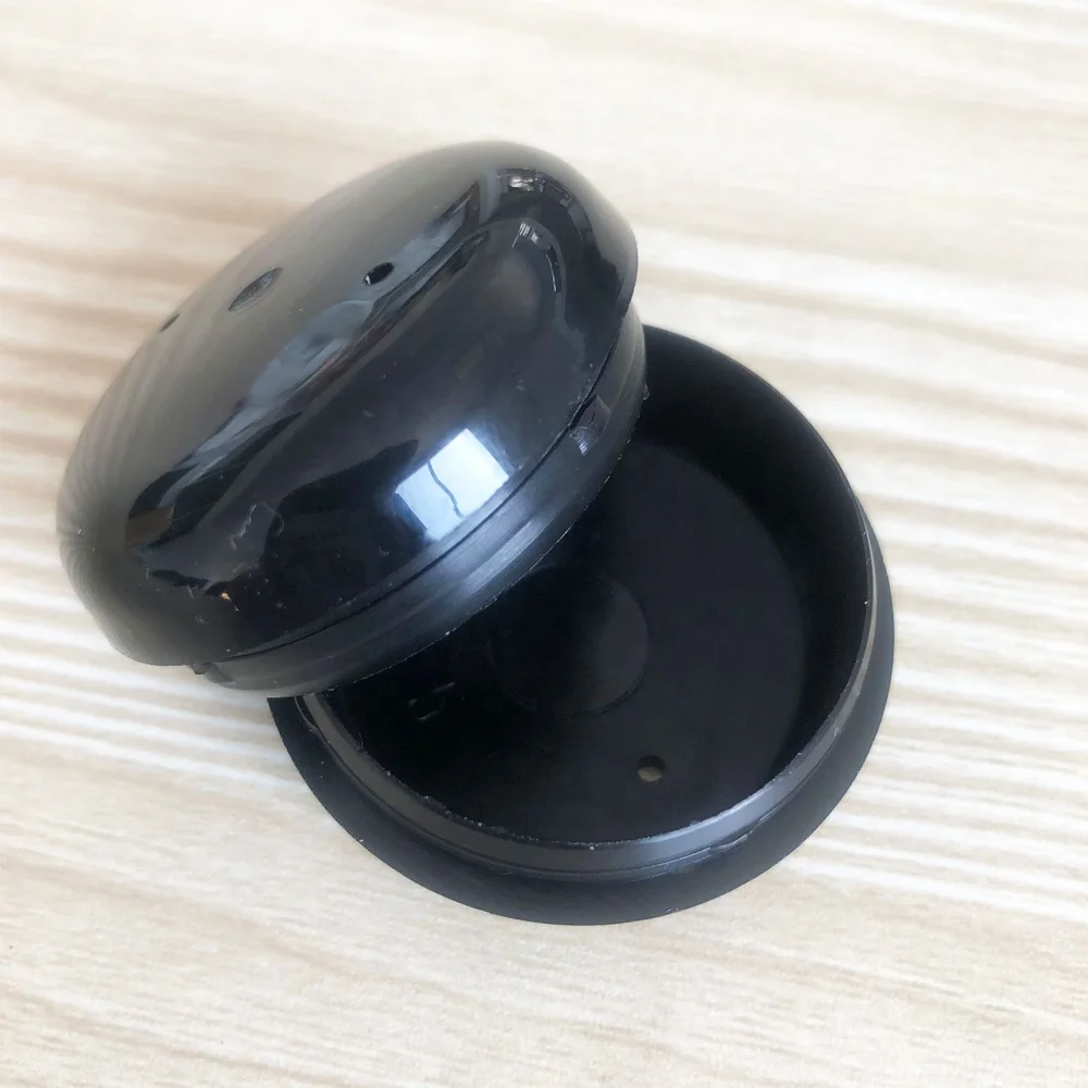 Protect Your Floors with Wrought Iron Garden Furniture Feet