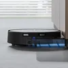 X11 Cyclone All-in-One Base Station
