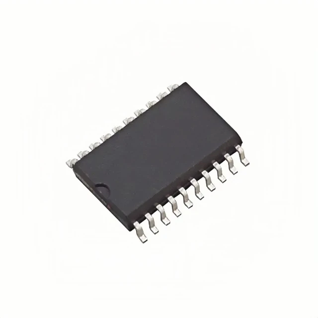 AD8605ARTZ Electronic Components - Special-purpose New and Original BOM List for Other IC Chips, RFQ for Integrated Circuits.