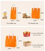 in stock-4