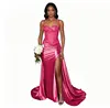 Rose red