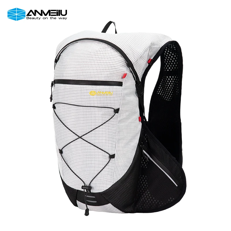 anti theft laptop backpack dropship FUR JADEN Anti-Theft Number Lock Backpack with 15.6 Inch Laptop  Compartment, USB Charging Port & Smart Organizer  Sleek Black  Product  Description The FUR JADEN Anti-Theft Backpack is designed for modern