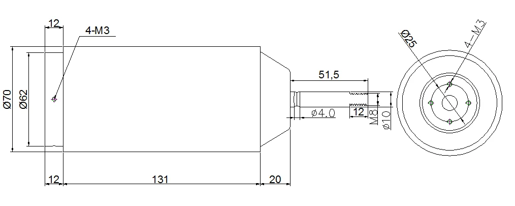 70131.png