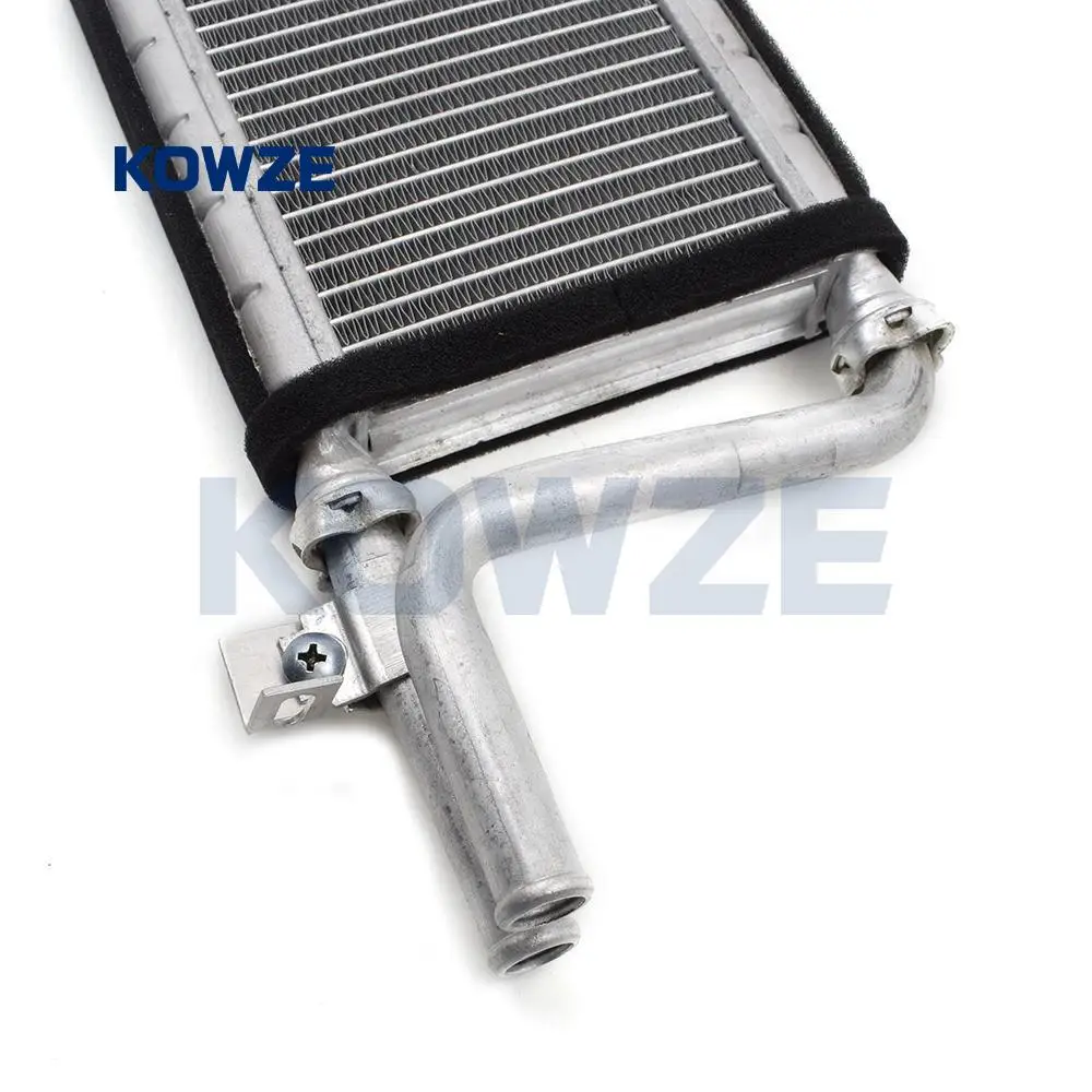 AC Heater Core for Mitsubishi Pajero Montero 3 III MR500698