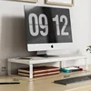 Whiteboard and white frame 40*20*8cm