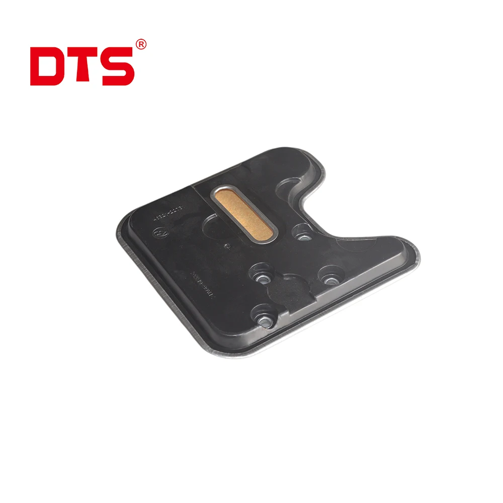 Hyundai Elantra Transmission Oil Filter. Accent. Rio, Rio5