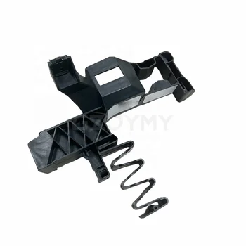 4KD805608 4KD805607 Hot Sale Car Auto Parts Headlamp Mounts Left and Right Headlamp Mounts for FAW AUDI(CA) Audi A6