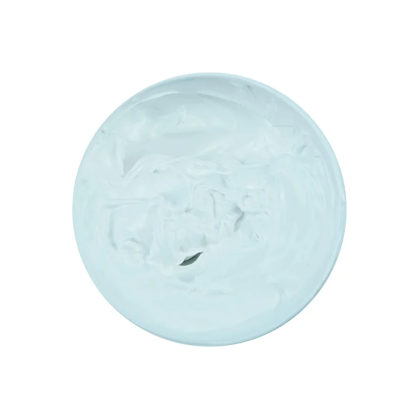 Качественная силиконовая Базовая смазка пищевая