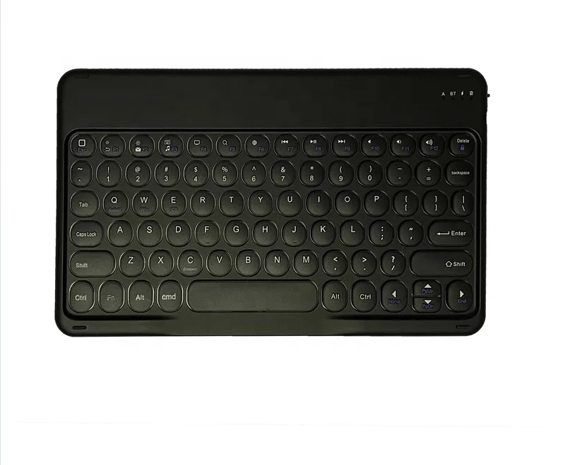 iPad本体 ipad mini 3 64GB+ Bluetooth keyboard Amazon.com: Bluetooth Keyboard for iPad 10th Generation