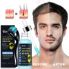biotin hair growth serum