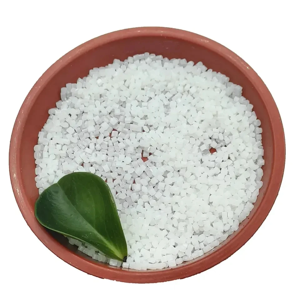 Высокоглянцевое литьевое пластмассовое сырье для электронных и электрических автомобильных