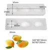 (mango tridimensional 370g) mcm-116