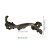 Ottone 8.5cm