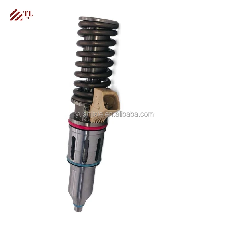 20R-1299 INJECTOR ERPILLAR ENGINE DIESEL SPARE PART