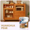 Poire Huanghua