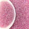 3mm pink AB