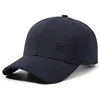Style 2