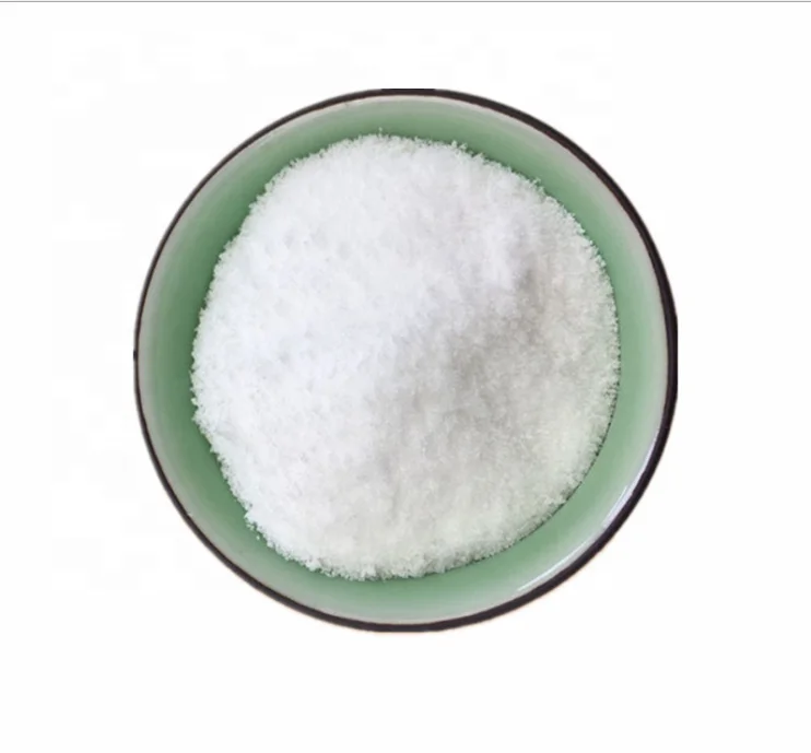 is l carnitine halal L-carnitine Powder