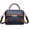 2112 Blue