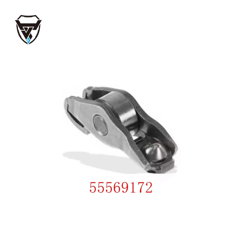 12636316 Camshaft Sprocket Oil Seal Ring for Chevrolet CP3