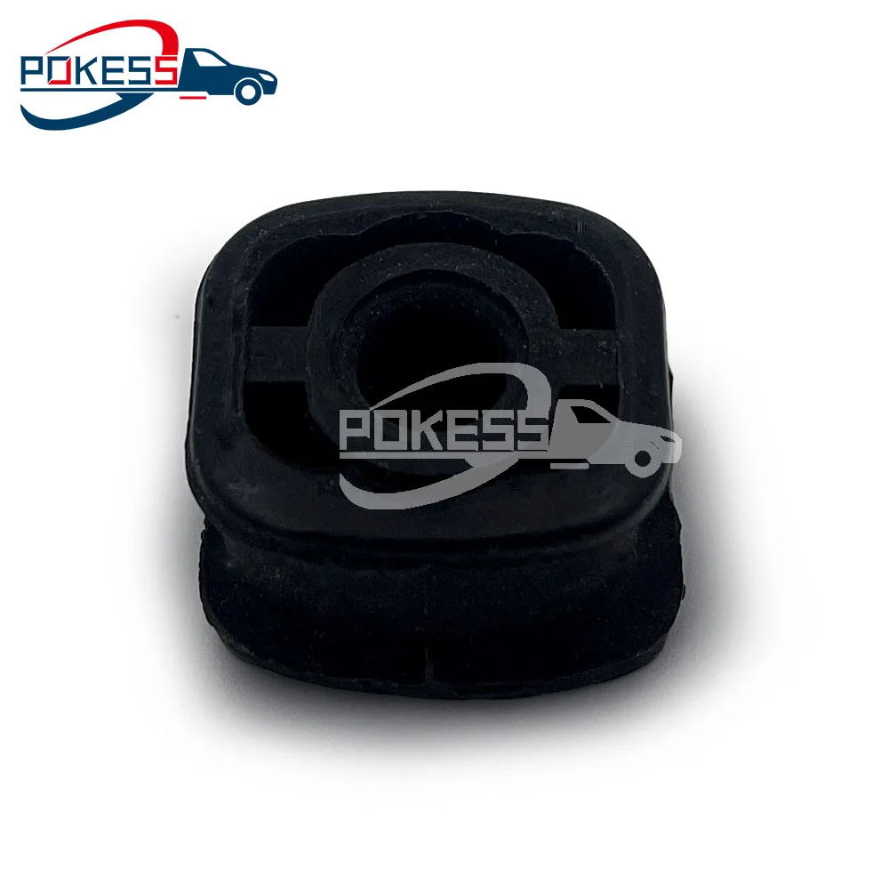 Factory Outlet High Quality Gearbox Cable Head Rubber Pad OEM DK49HDL... — 2