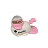 Pink Clownfish