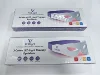 2 ชิ้น (ส่วนลด 10%)