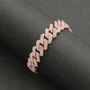 SL046-Rose Gold
