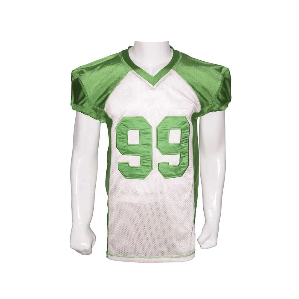 alibaba nfl jerseys