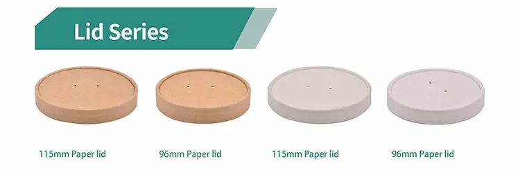 size of paper lids.jpg