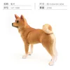 PL127-1580 Shiba Inu 270g