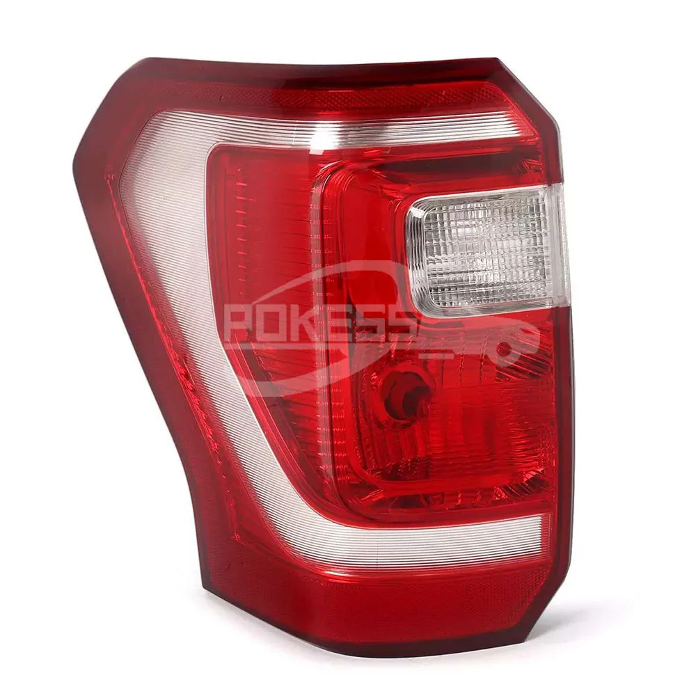 JL1Z13404G Tail Light R for Ford 2018-2021 Expedit — 2