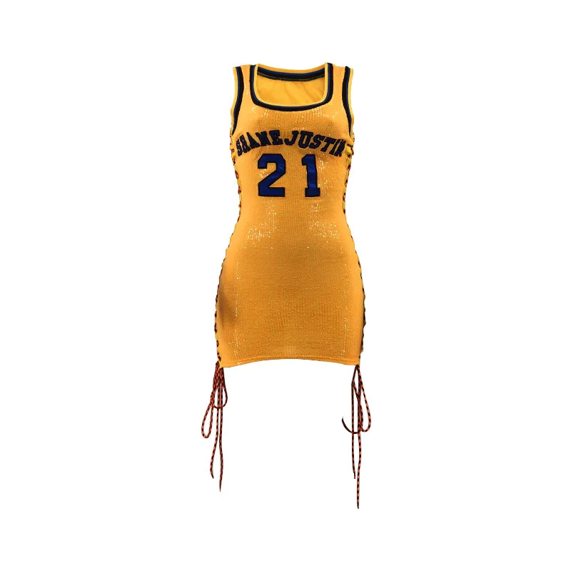 Cute Jersey Dresses - Elegant and Classy Bandage Looks Cute Jersey Dresses - Elegant and Classy Bandage Looks