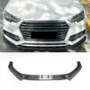 Carbon Look