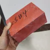 05บี4