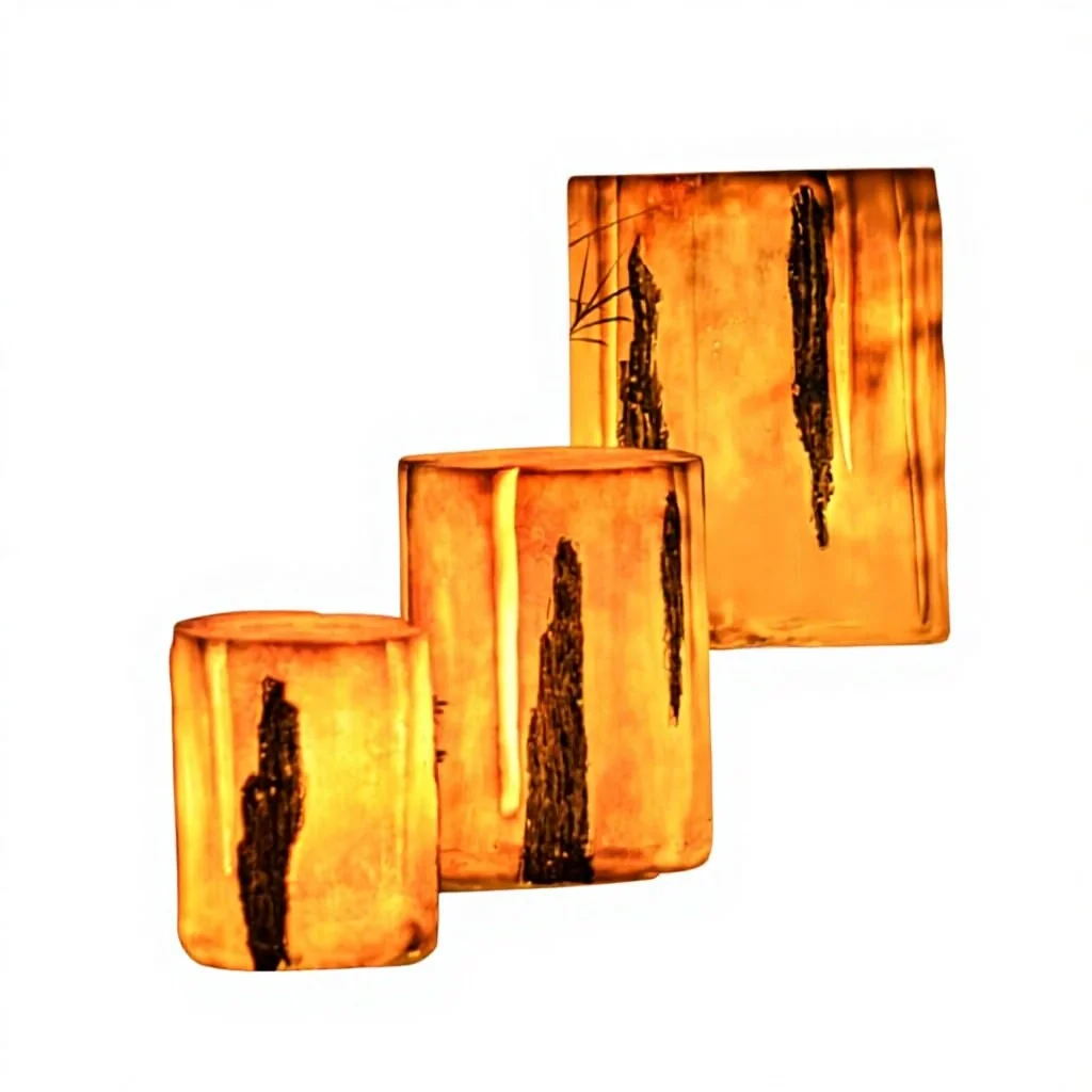 Solarbetriebene IP65-LED-Außenlampe aus Metall mit Erdspieß für Rasen und Boden, geeignet für Garten, Park, Platz, Innenhof und Landschaftsbeleuchtung