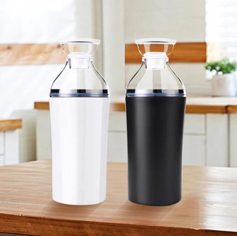 Бытовой пластиковый пакет, портативный автоматический пищевой вакуумный упаковщик, упаковочная машина