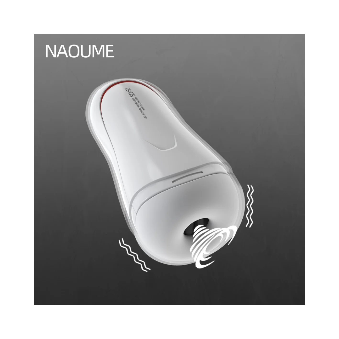 Hot Sale 12 Modes Penis Sucking Pronuciation Automatic Masturbation Cup  Adult Sex Toy Electric Male Automatic Sex Toys for Men